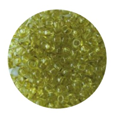 Бисер 10/0 PRECIOSA, 5 гр*10 уп