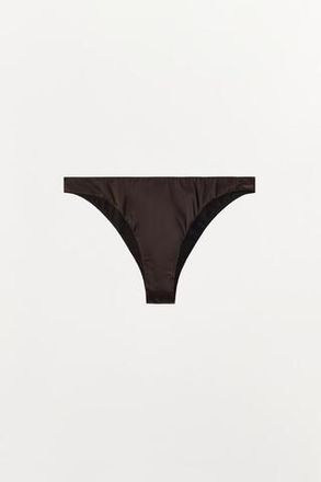 Нижнее белье ZARA