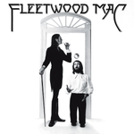 Fleetwood Mac / Fleetwood Mac (Coloured Vinyl)(LP)