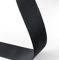 Репсовая лента 25 мм