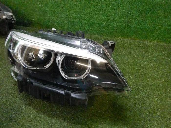 Фара правая BMW 2er F22 (2017-2021) LED