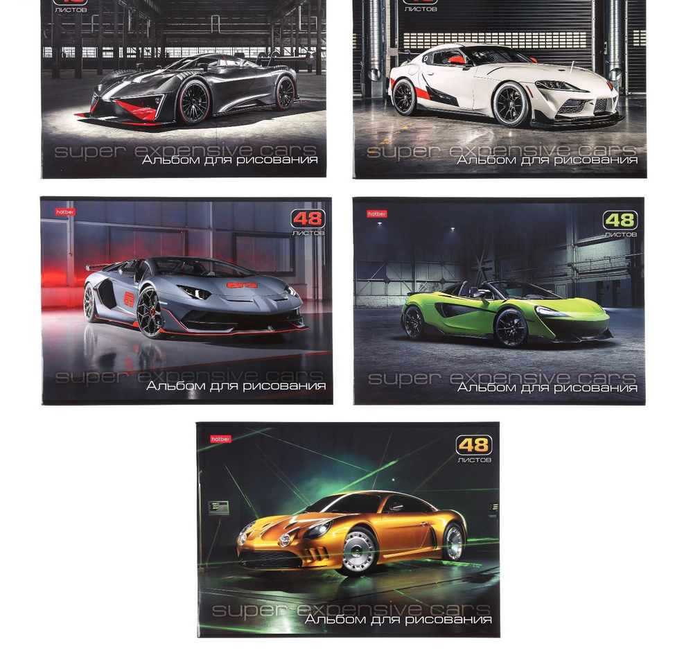 ea658277bd4911ecb74ae0d55e4d8dfd