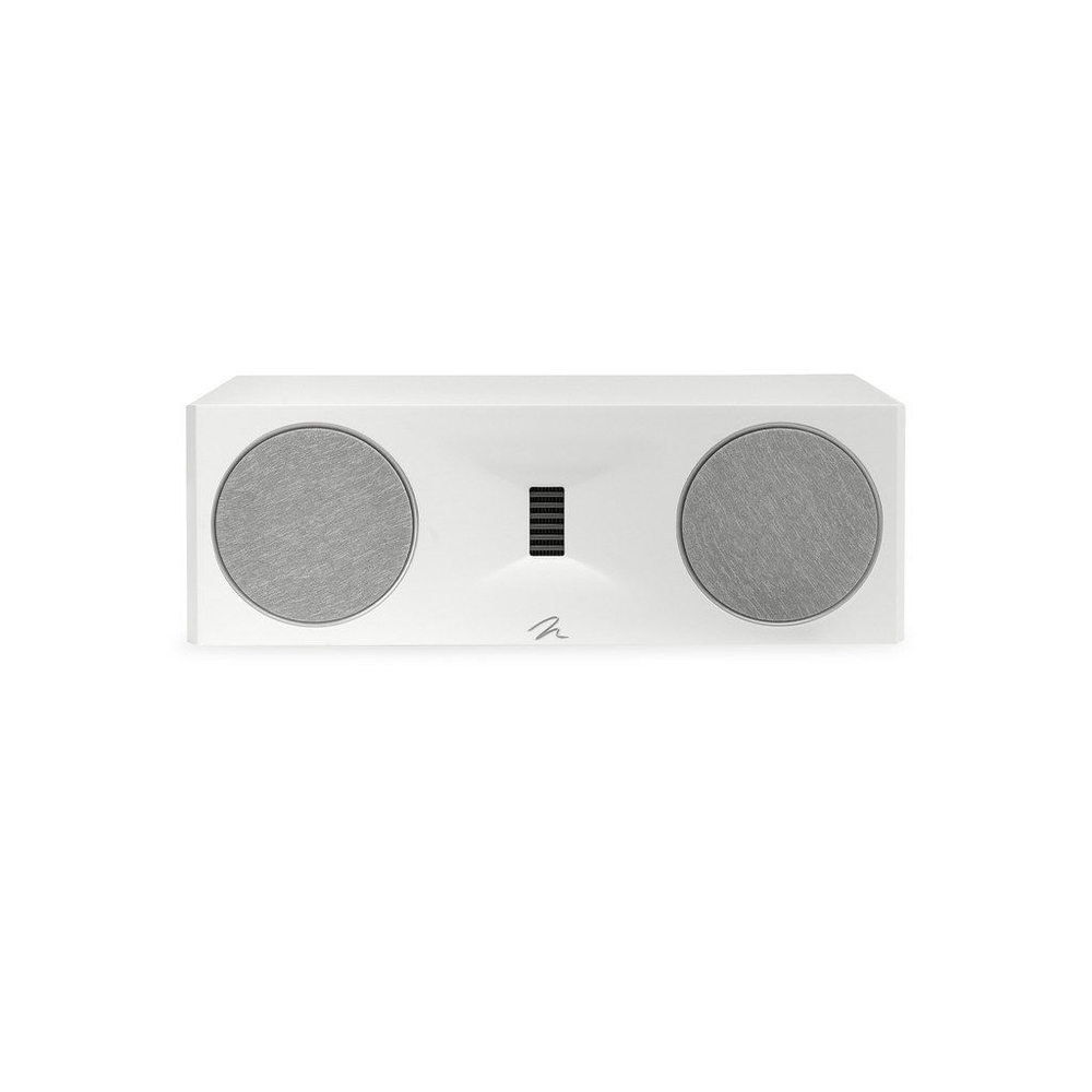 Центральный канал Martin Logan Motion XT C100 Center Satin White