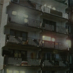 Satellite / Evening Games (RU)(CD)