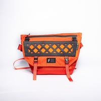 Messenger Civil NY Expert
