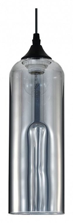 Подвесной светильник Escada Yumbilla 2110/1S Smoke