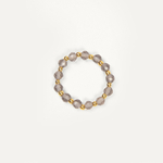 Кольцо Lounge LGY