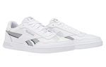 Кроссовки Reebok Court Advance