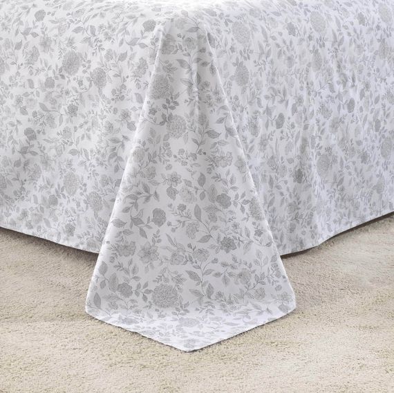 Жоан КПБ сатин 1.6