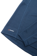 ДЖЕМПЕР МУЖСКОЙ o3 Ozone BREEZE