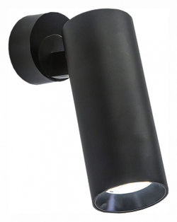 Спот Citilux CL01B121N