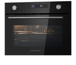Шкаф духовой электрический MAUNFELD MCMO5013MDGB фото 7