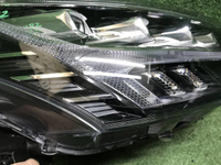 Фара правая Haval Jolion (2021-н.в.) LED