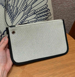 Hermes Herbag 39