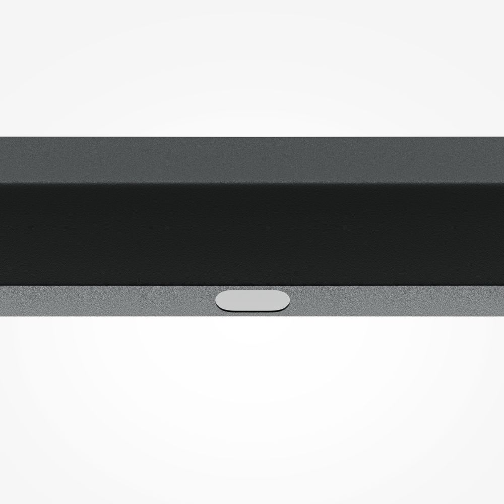 Светильник подвесной диммируемый светодиодный Maytoni   MOD276PL-L40B3K