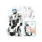 Robot Silverlit Junior 88560