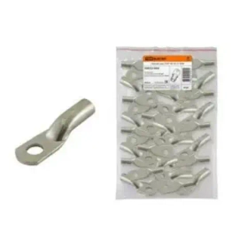 Наконечник ТМЛ 50-10-11 луженый ГОСТ SQ0533-0008