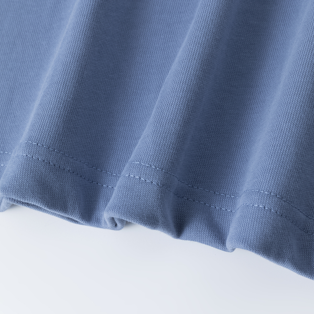 ЛОНГСЛИВ YMKASHIX RUGBY