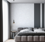 Индустрия 1.06m NA9008-21 Sferum
