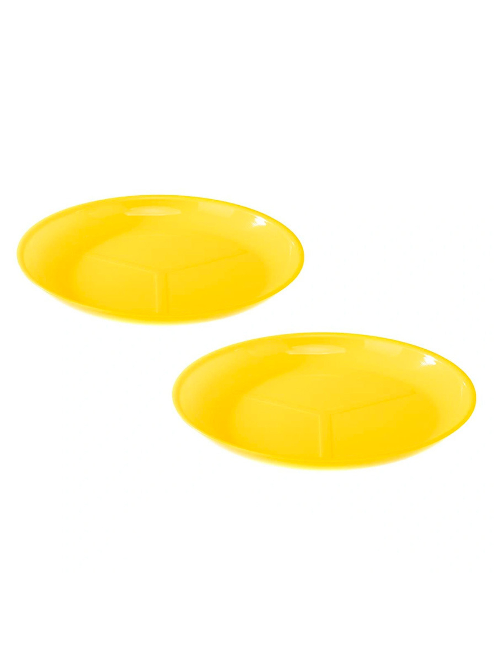 Набор посуды Helios (HS-NP 010048-00)