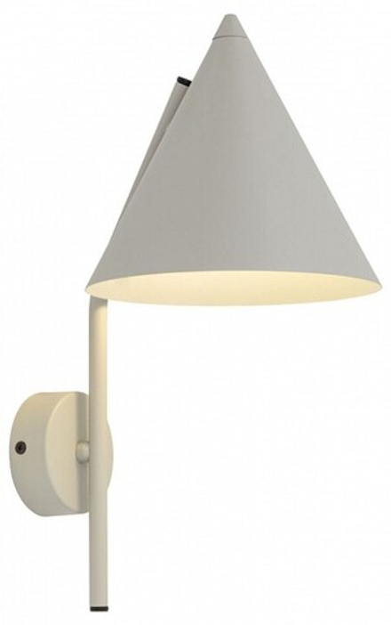 Бра TK Lighting Cono 11089 CONO BEIGE