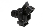 Видоискатель GGS Swivi S3 LCD Viewfinder