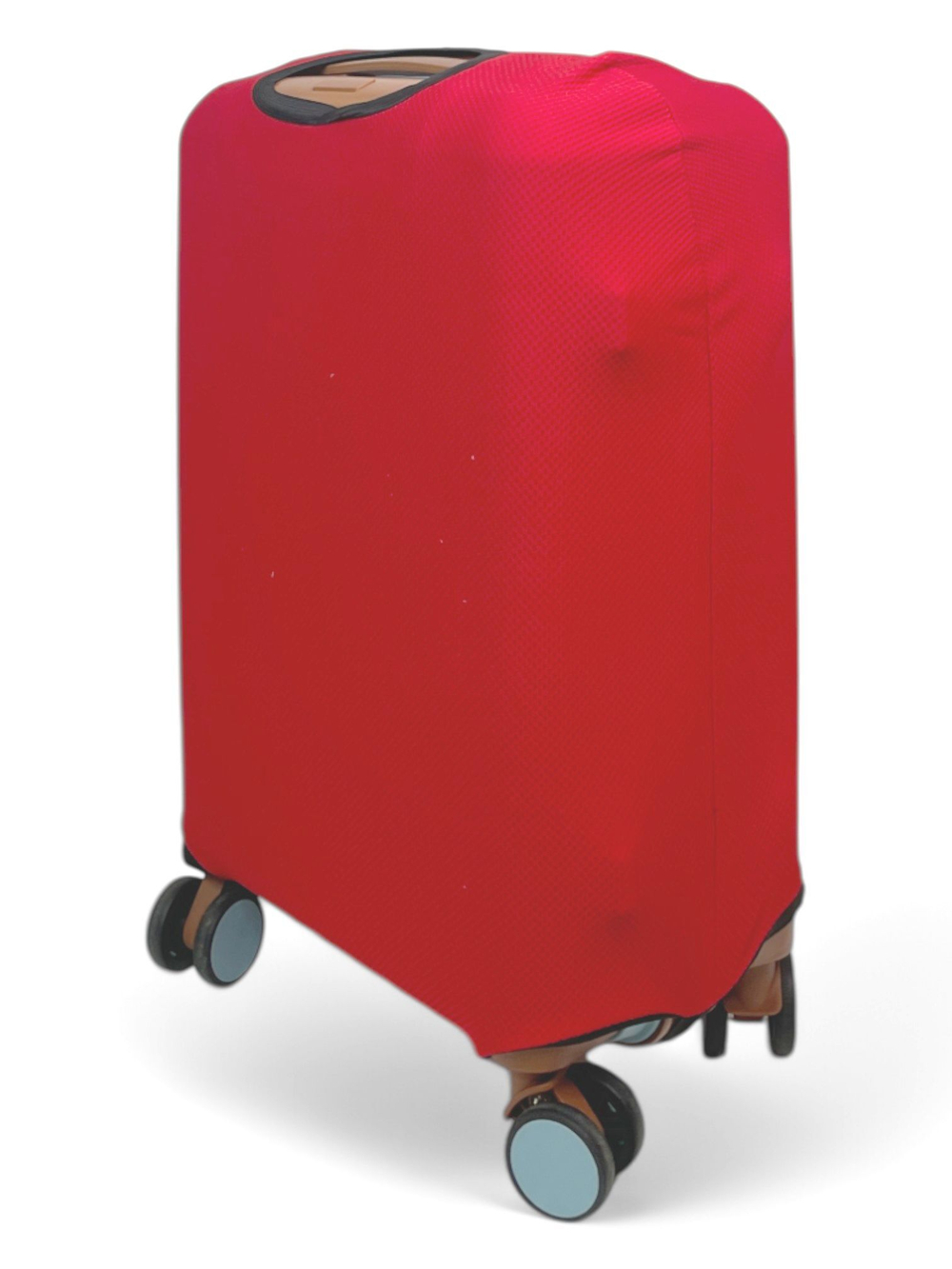 Защитный чехол, Красный, S