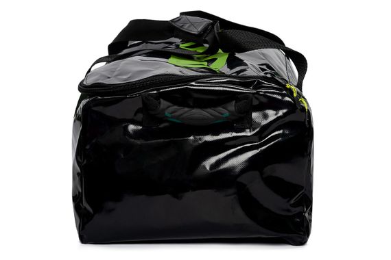 Сумка Salvimar BIG 150 Литров