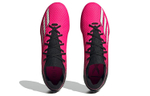 Кроссовки Adidas X Speedportal 3 Turf