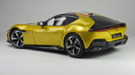 Краска лаковая HobbyLink Ferrari Giallo Montecarlo HP-1032