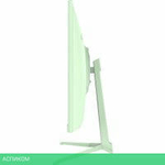 Игровой монитор Digma Overdrive 24P410F (мятный)