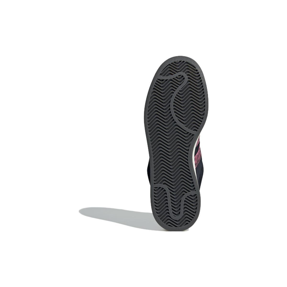 Кроссовки Adidas Originals, IG2389