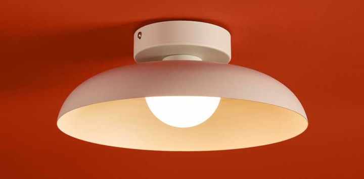 Потолочный светильник Freya Modern Movement FR5602CL-L10W