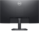 Монитор DELL 2422-7678 E2422HN черный