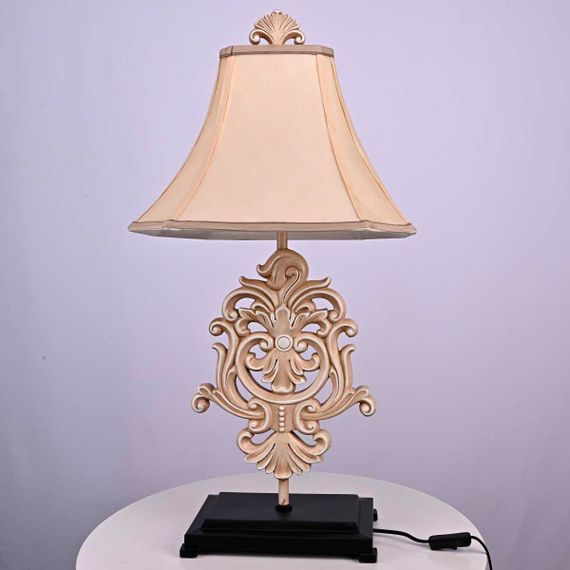 Настольная лампа Imperium Loft Ancient 74735-22