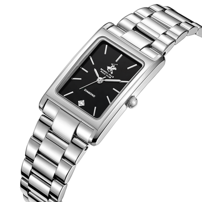 BEVERLY HILLS POLO CLUB BP3844Х.350