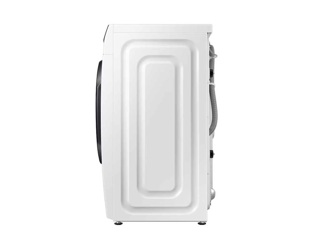 Стиральная машина Samsung WD90DG6G94BKLP