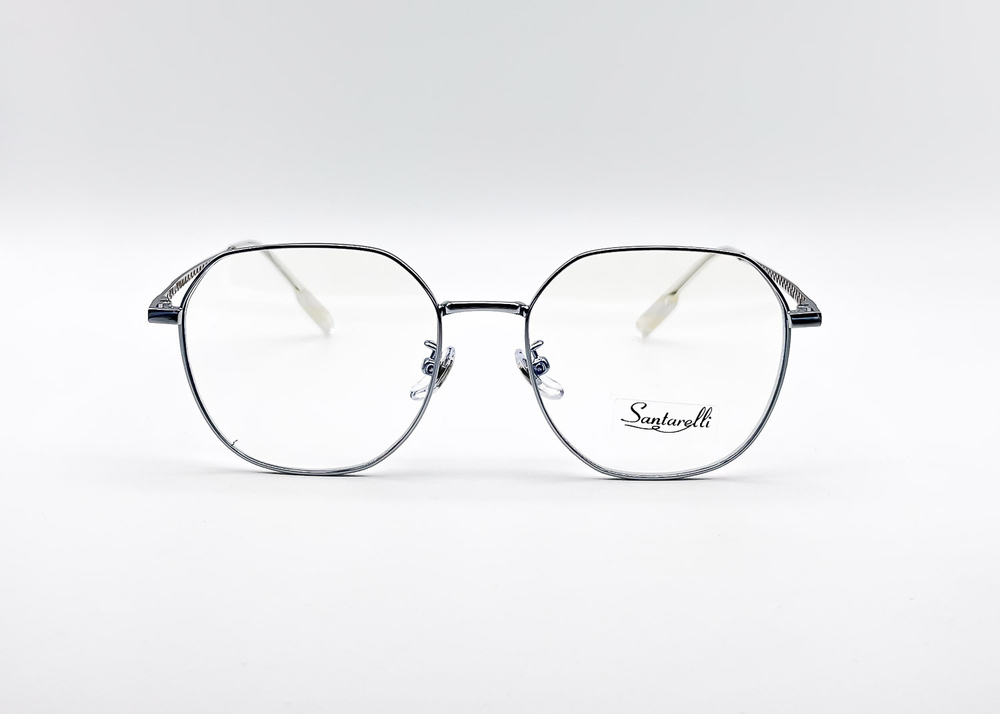 Изг. оправы Santarelli F99005 C20