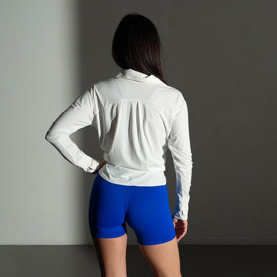 Рубашка - SHIRT2-WHITE