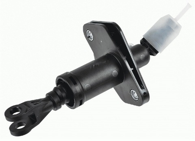 SACHS - 6284605033-SAC - Master Cylinder, clutch