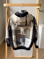 Ветровка Molo, 116