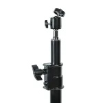 Стойка Falcon Eyes FEL-2900ST для оборудования