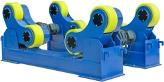 Винтовой компрессор Remeza ВК120-2,5 ВС