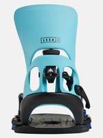 Крепления для сноуборда Burton Women's Step On® Lexa X EST®