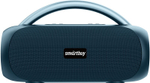 Портативная акустика  SmartBuy SBS-5590