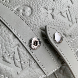 Louis Vuitton Christopher PM