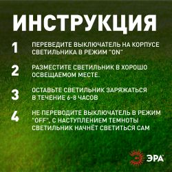 Светильник уличный ЭРА ERASFM-02 садовый на солнечной батарее Лофт подвесной на цепи металл 28 см | Садовые декоративные светильники