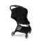 Прогулочная коляска Cybex Orfeo BLK Magic Black