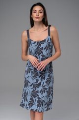 Сорочка Mia-Amore 5350 "Odrie"