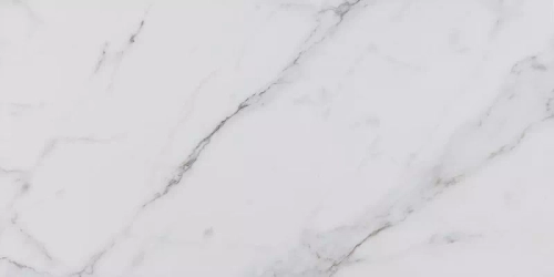 Плитка Pamesa Es.Garda Blanco 60x120 Leviglass (1,44 кв.м.) PS-00034421